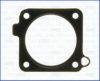 VW 036133073A Gasket / Seal